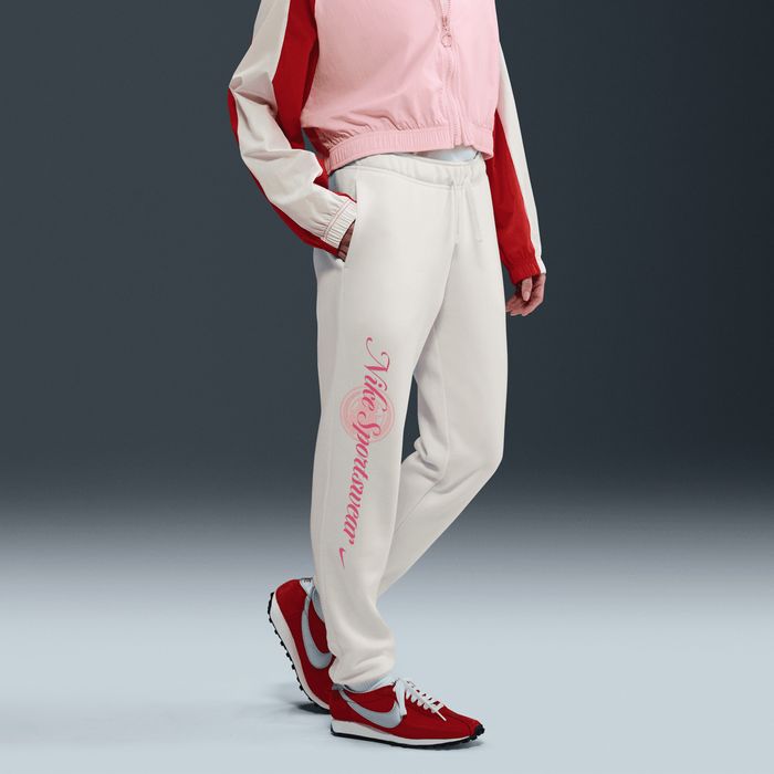 Sportswear Club Fleece