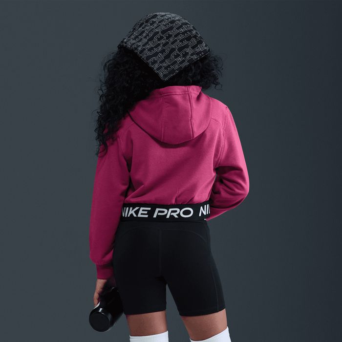 Pro Fleece