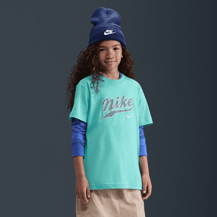 Sportswear