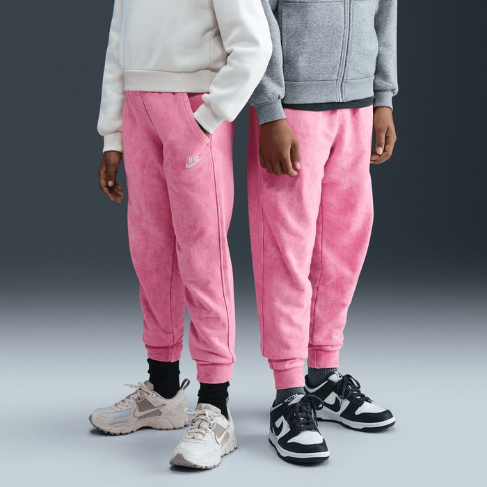 Sportswear Club
