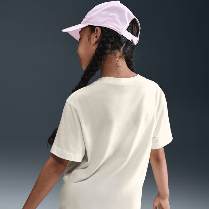 Sportswear
