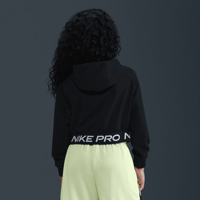 Pro Fleece