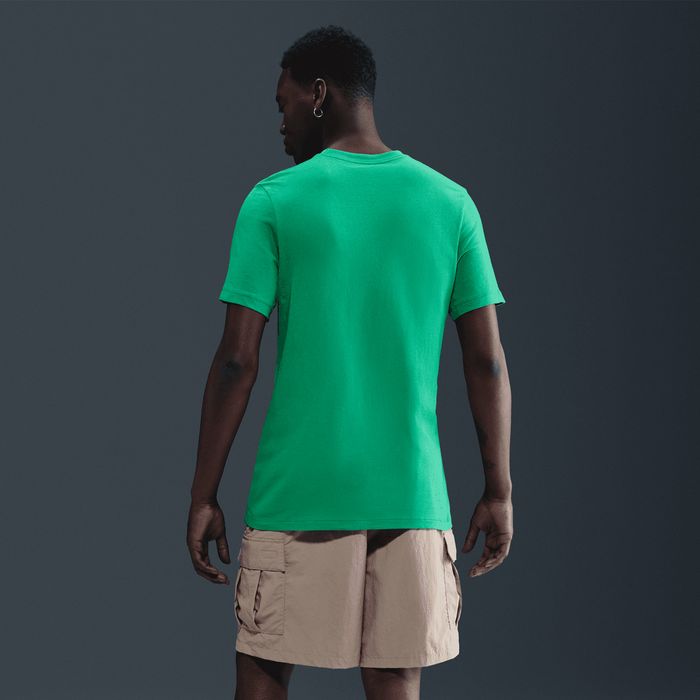 Sportswear