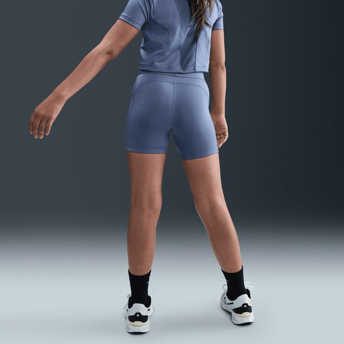 Pro