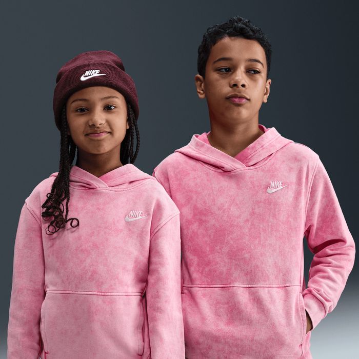 Sportswear