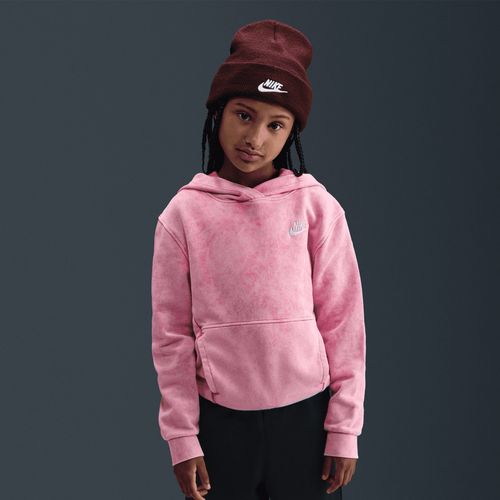 Sportswear