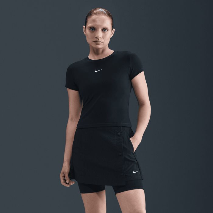 Sportswear