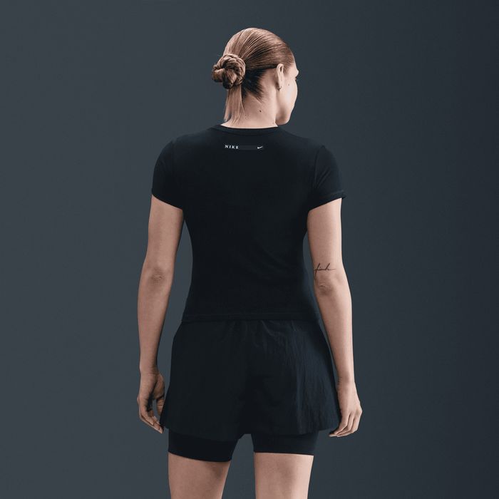Sportswear