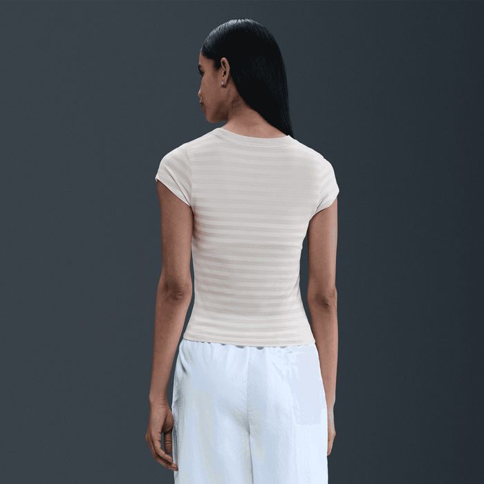 Sportswear