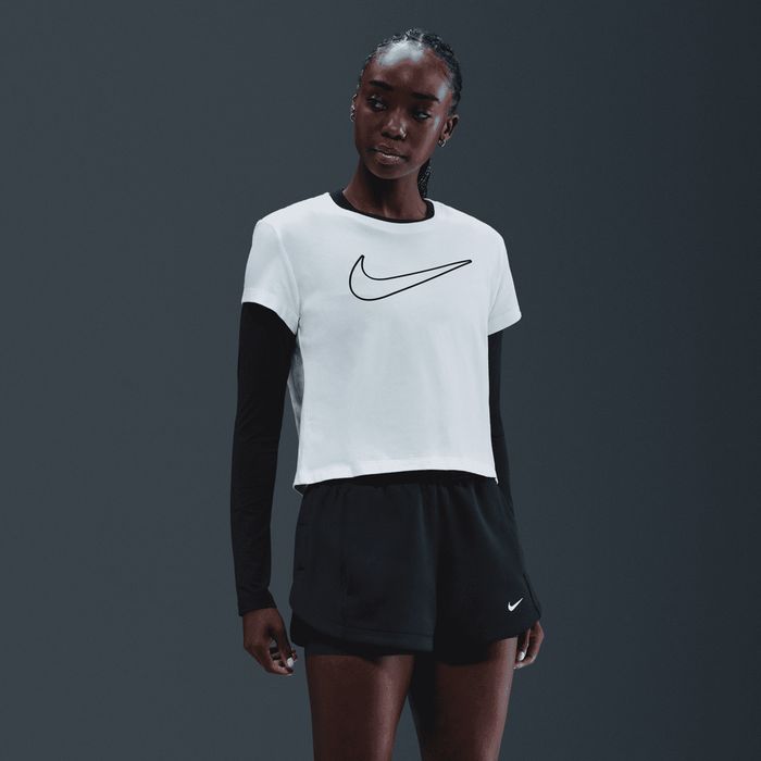 Sportswear