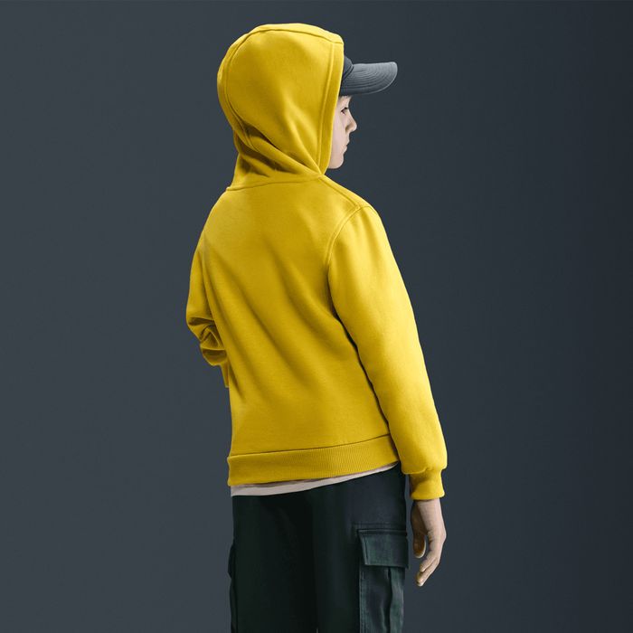 Sportswear Club Fleece