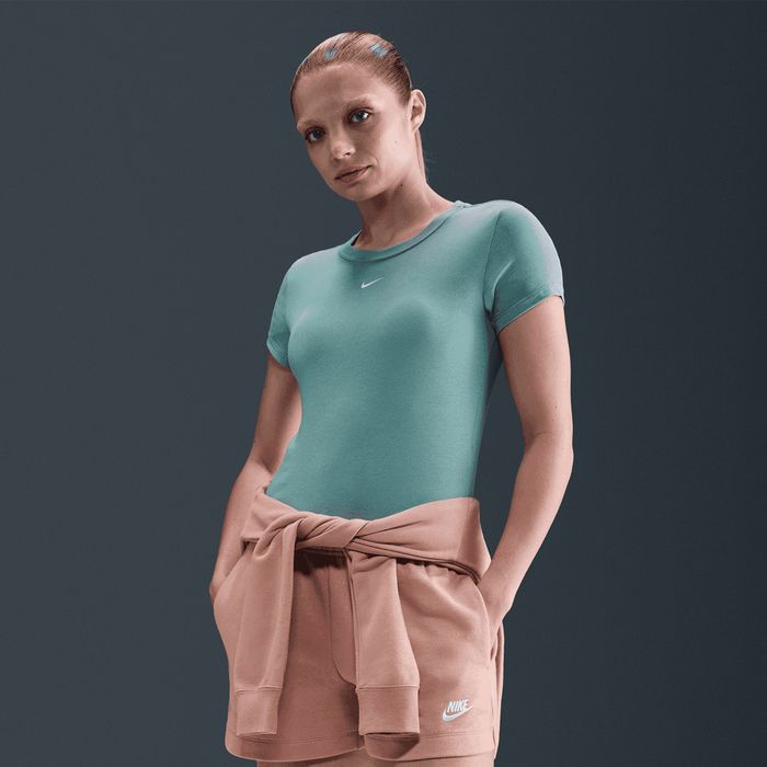 Sportswear Chill Knit