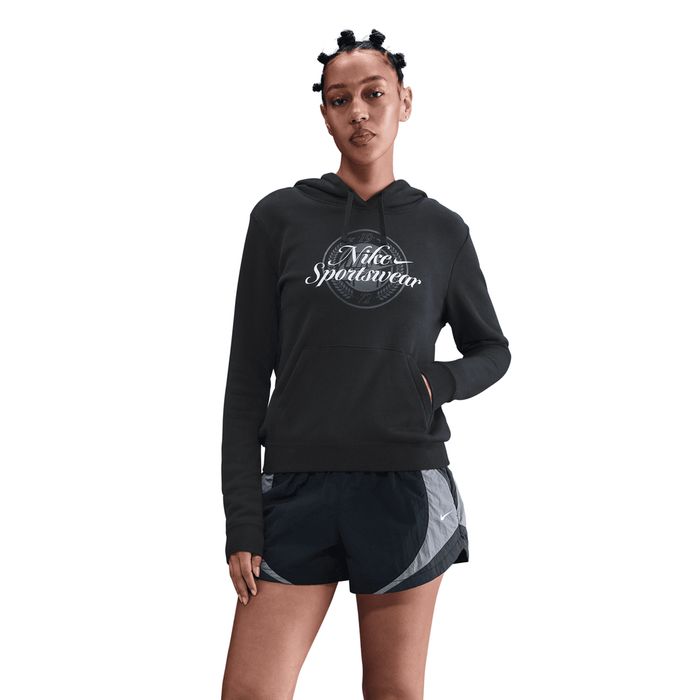 Sportswear Club Fleece