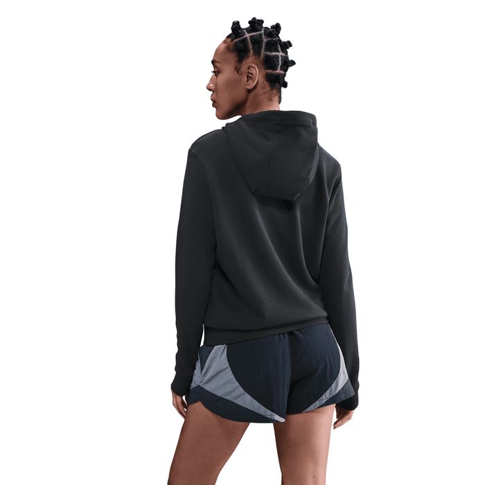 Sportswear Club Fleece