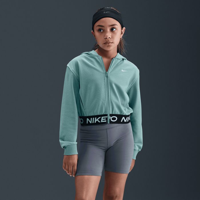 Pro Fleece