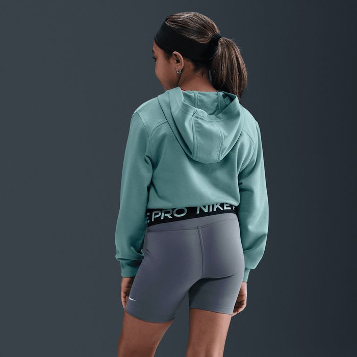 Pro Fleece