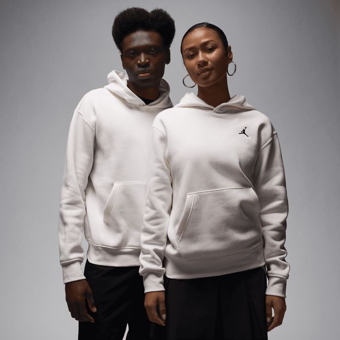 Jordan Brooklyn Fleece