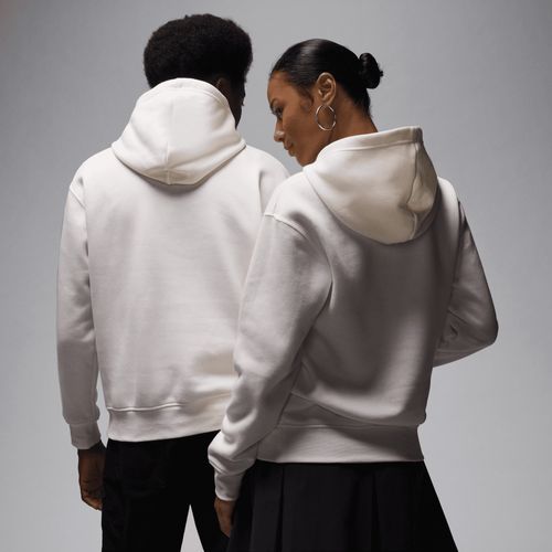 Jordan Brooklyn Fleece