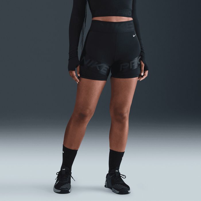 Pro Sculpt