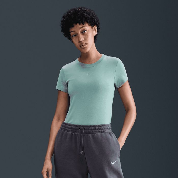Sportswear Chill Knit