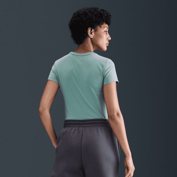 Sportswear Chill Knit