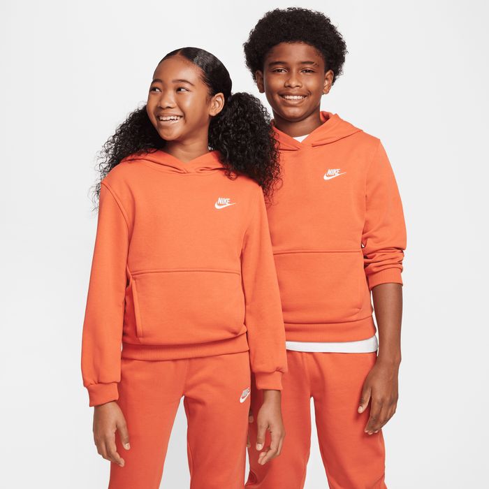 Sportswear Club Fleece