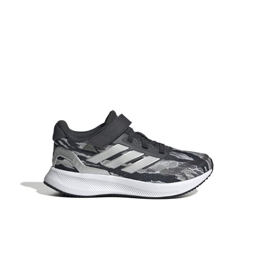 Runfalcon 5