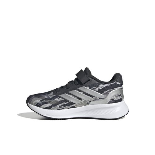 Runfalcon 5