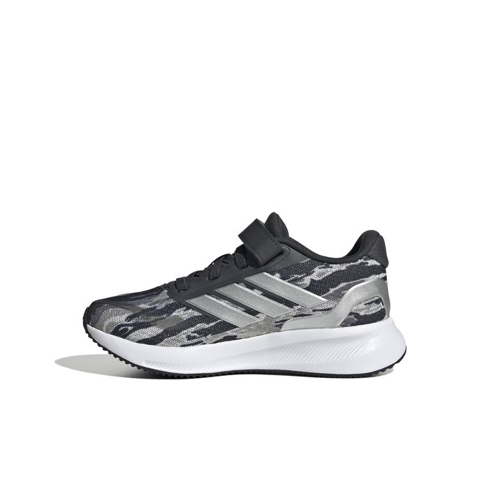 Runfalcon 5