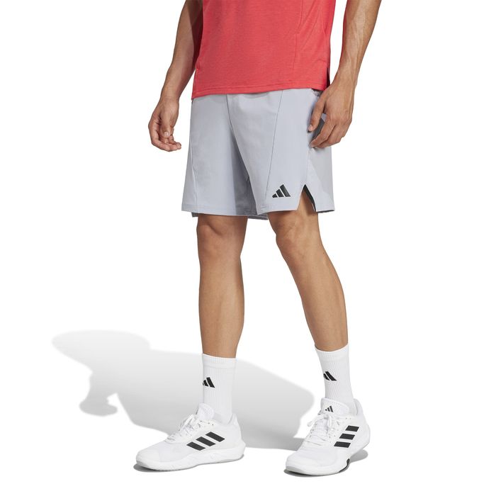 Designed for Training Workout