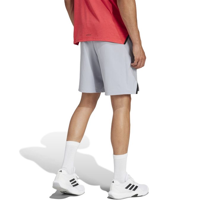 Designed for Training Workout