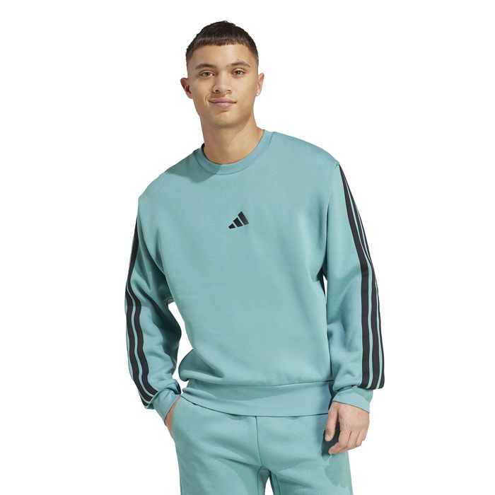 Essentials Fleece