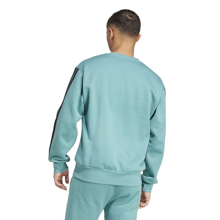 Essentials Fleece