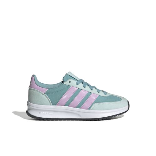Run 70s 2.0