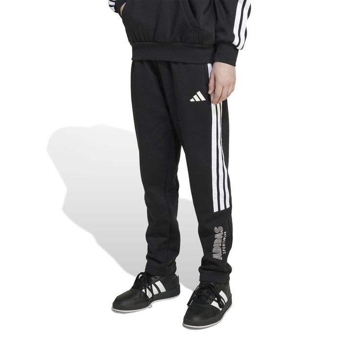 House of Tiro Fleece