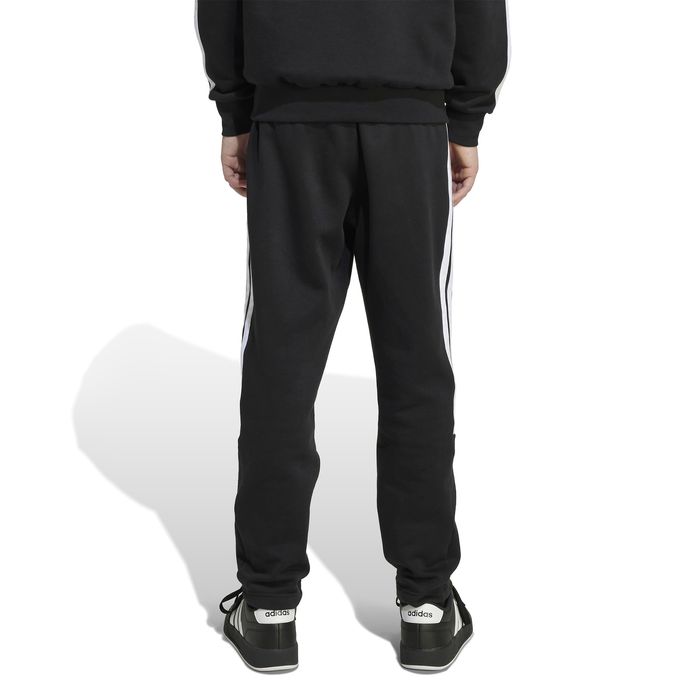 House of Tiro Fleece