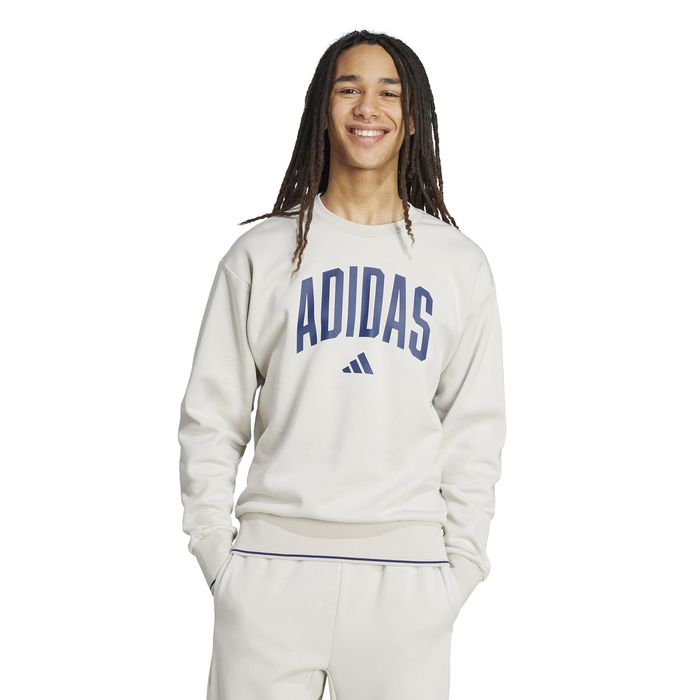 Collegiate