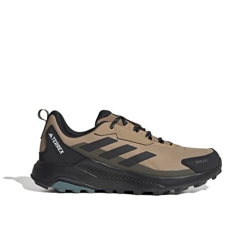Terrex Anylander Rain.Rdy Hiking