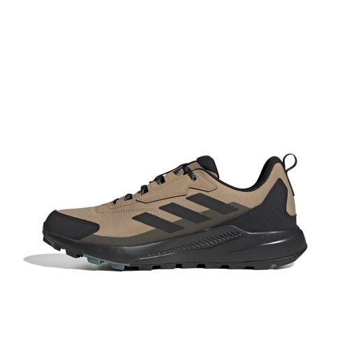 Terrex Anylander Rain.Rdy Hiking