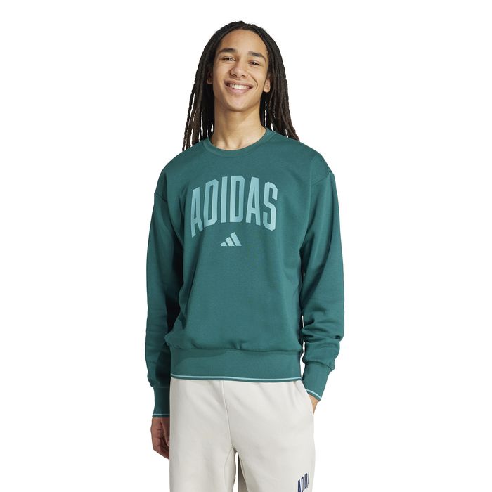 Collegiate