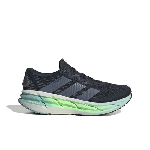 Adistar 4
