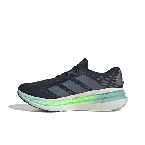 Adistar 4