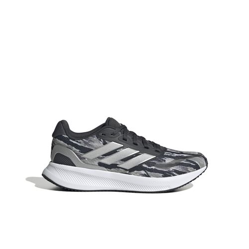 Runfalcon 5