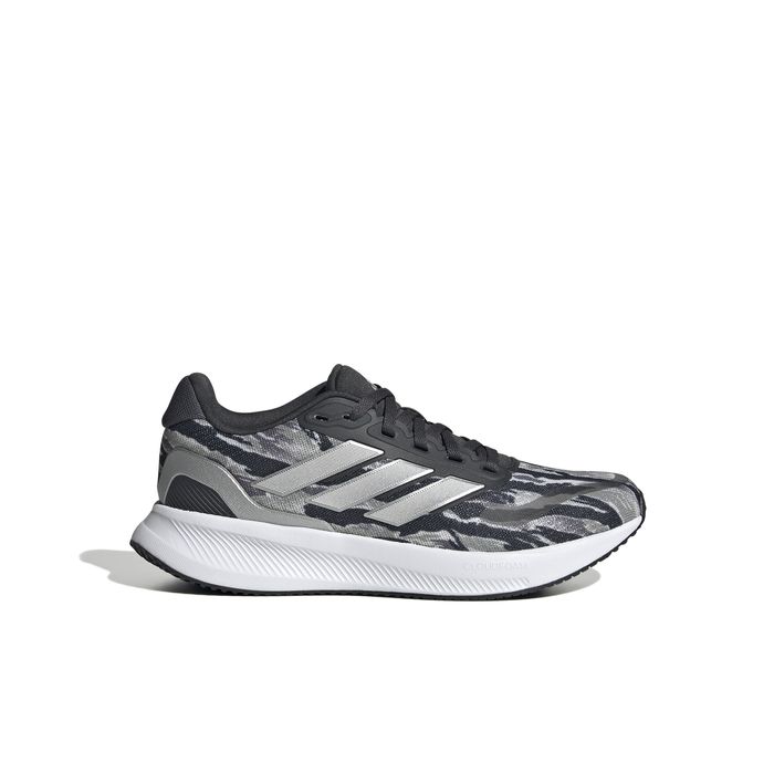 Runfalcon 5