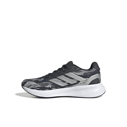 Runfalcon 5