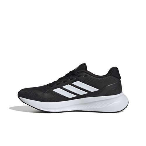 Runfalcon 5