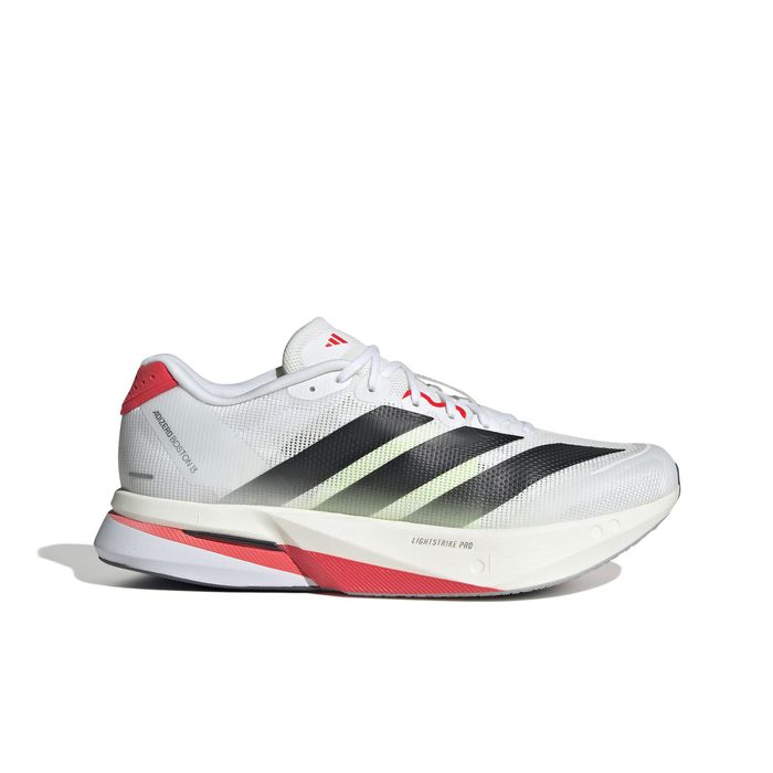 Adizero Boston 13