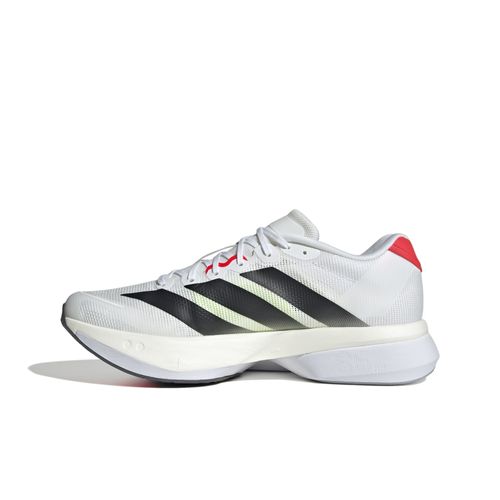 Adizero Boston 13