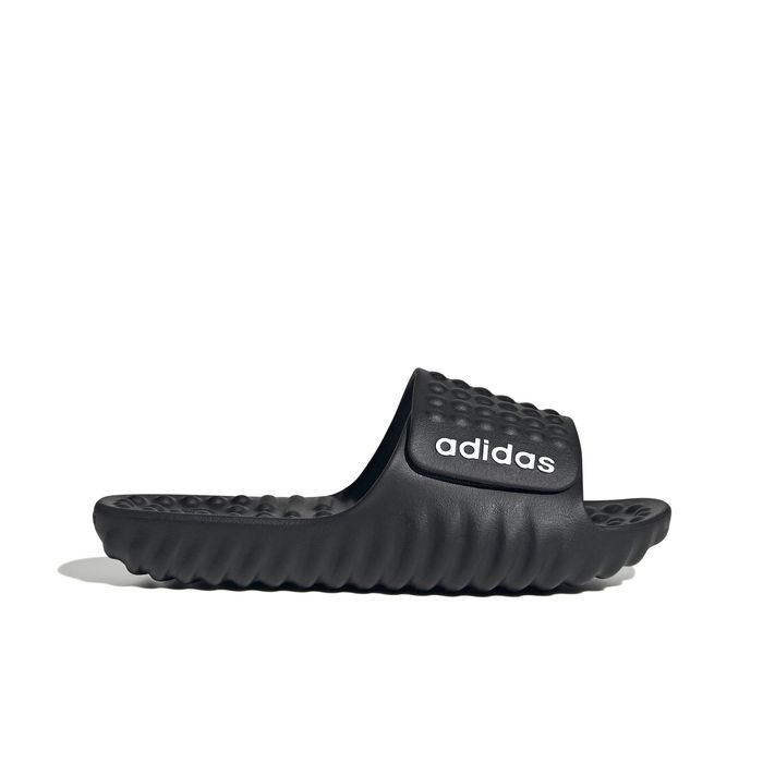 Adissage 360rec