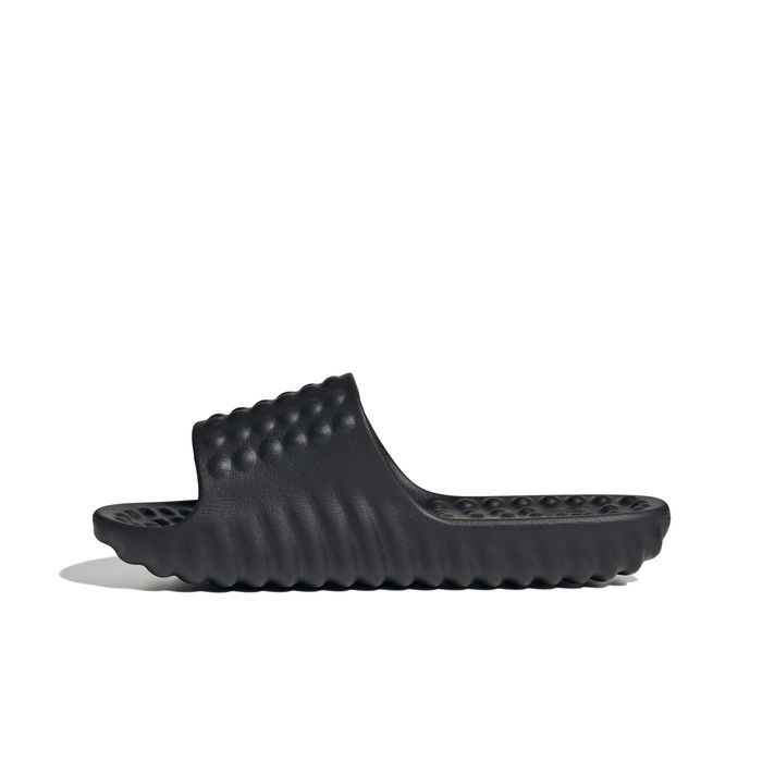 Adissage 360rec